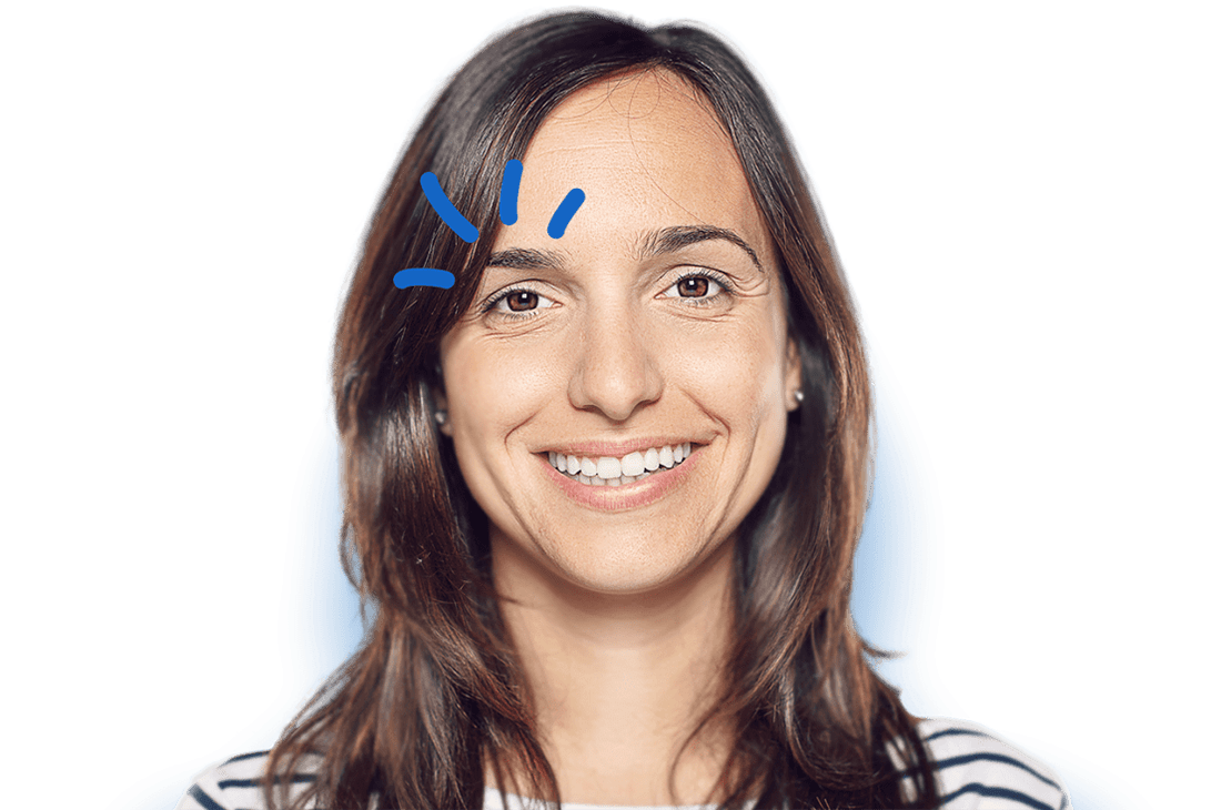 Leader à Biarritz dans la création de sites web, le référencement local et les solutions métiers