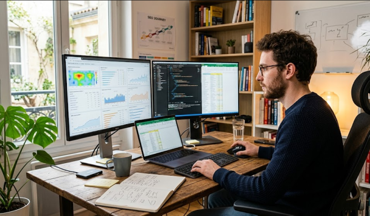 Capture du 2026 04 23 18 54 51