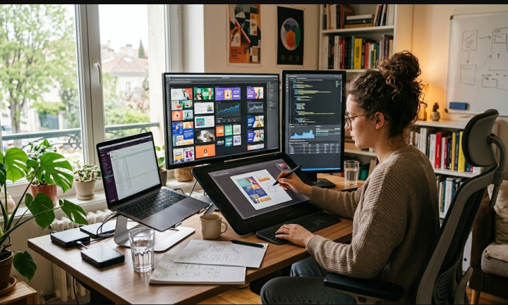 Capture du 2026 04 23 19 06 24