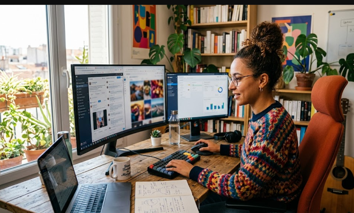 Capture du 2026 04 23 19 09 44