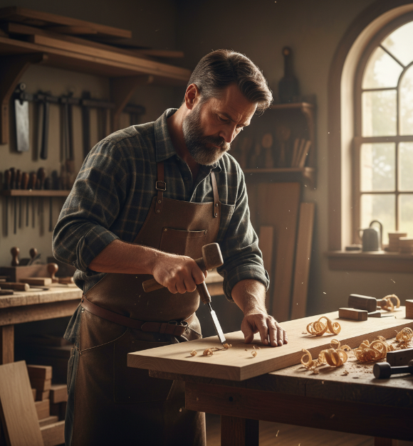 Vidéo pour site internet, Mont-de-Marsan