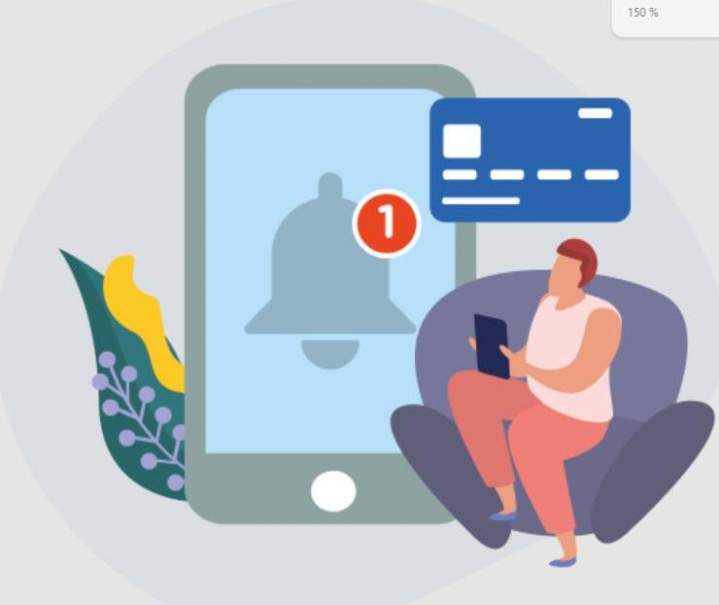 Logiciel de prise de rendez-vous, Lons